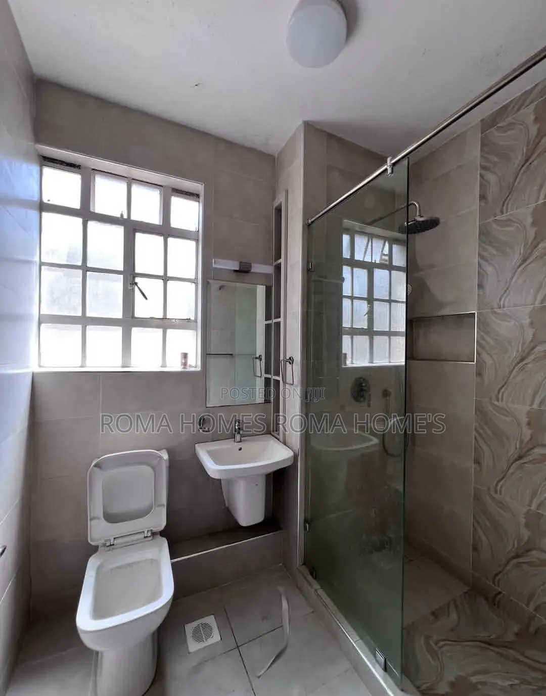 3bdrm Apartment in Ngong Rd, Dagoretti Corner for rent in Dagoretti Corner