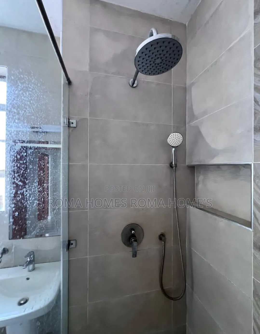 3bdrm Apartment in Ngong Rd, Dagoretti Corner for rent in Dagoretti Corner
