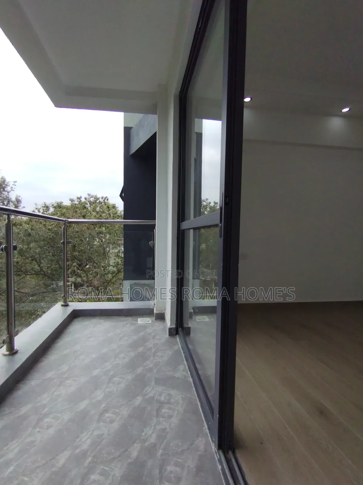 2bdrm Apartment in Westland, Raphta Road Area for rent in Raphta Road Area