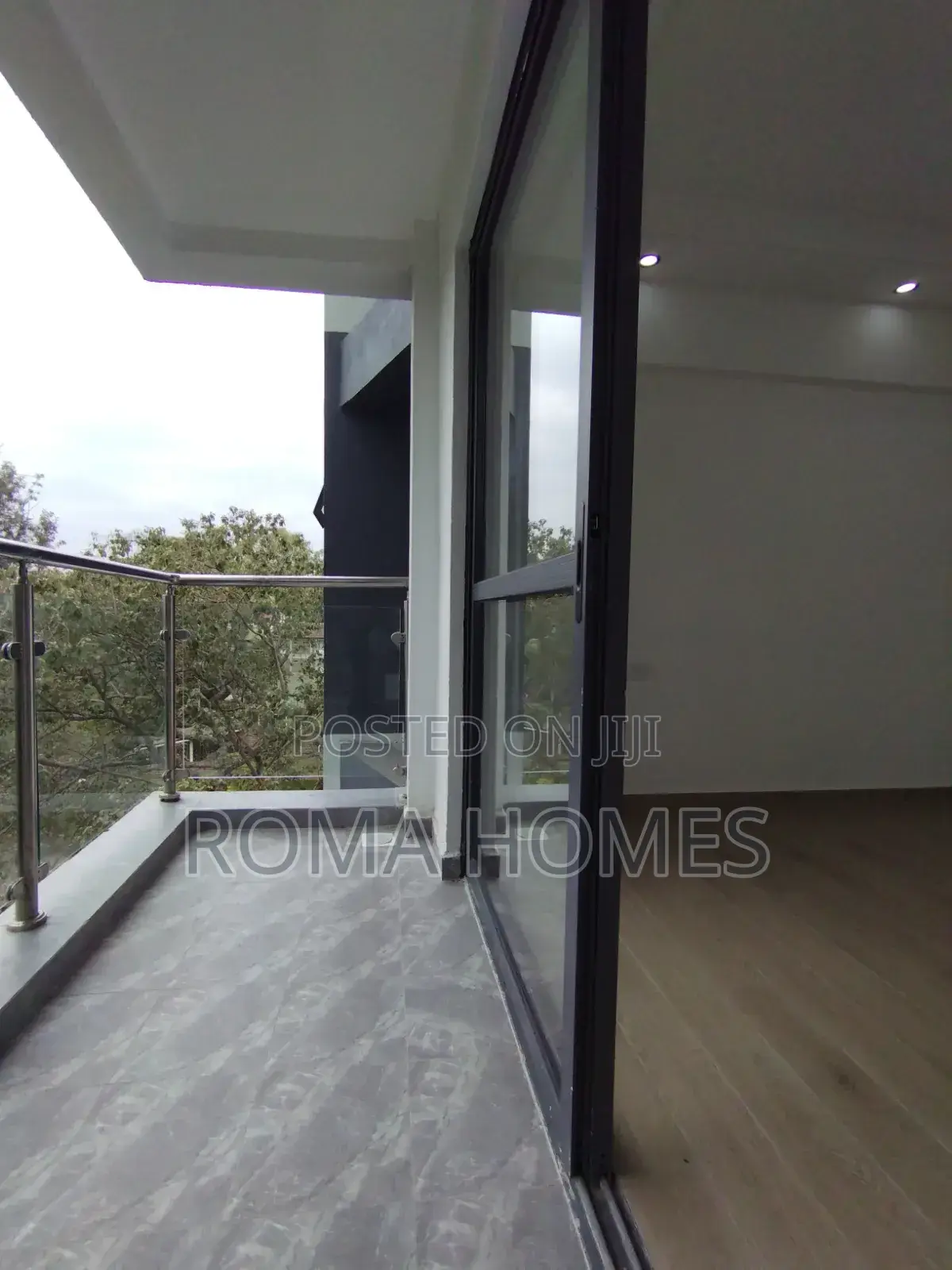 2bdrm Apartment in Westland, Raphta Road Area for rent in Raphta Road Area