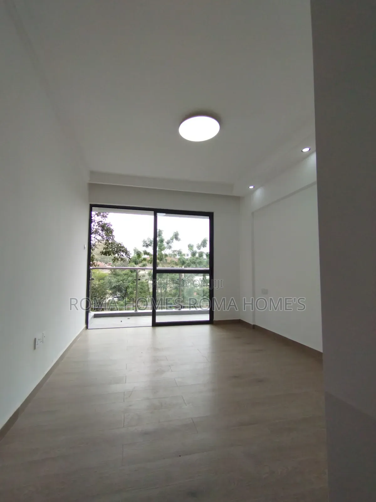 2bdrm Apartment in Westland, Raphta Road Area for rent in Raphta Road Area