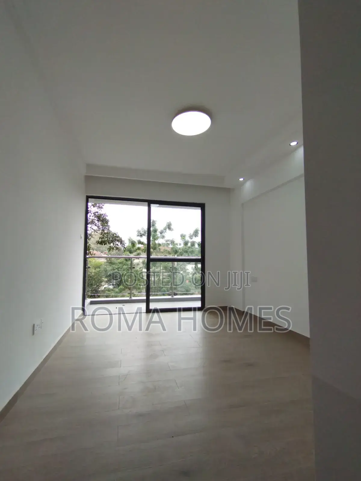 2bdrm Apartment in Westland, Raphta Road Area for rent in Raphta Road Area