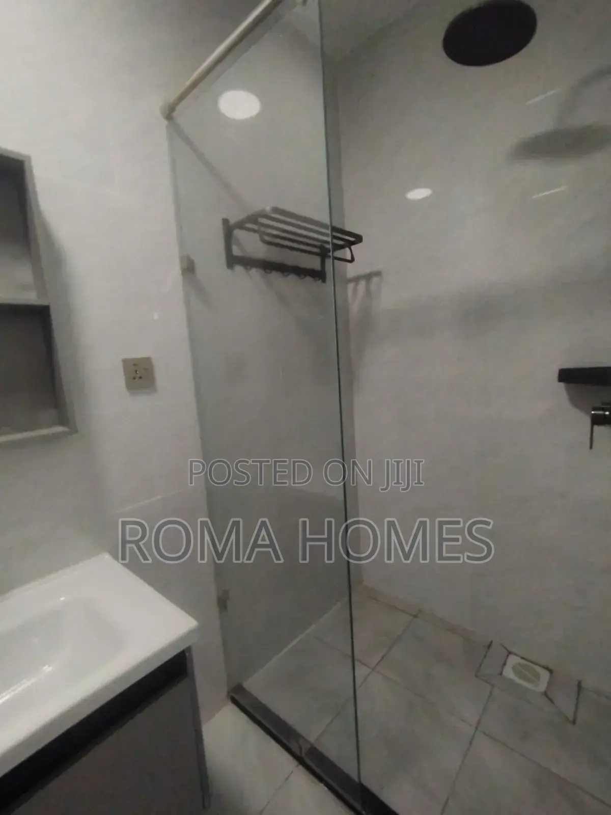 3bdrm Apartment in Kileleshwa for rent in Kileleshwa