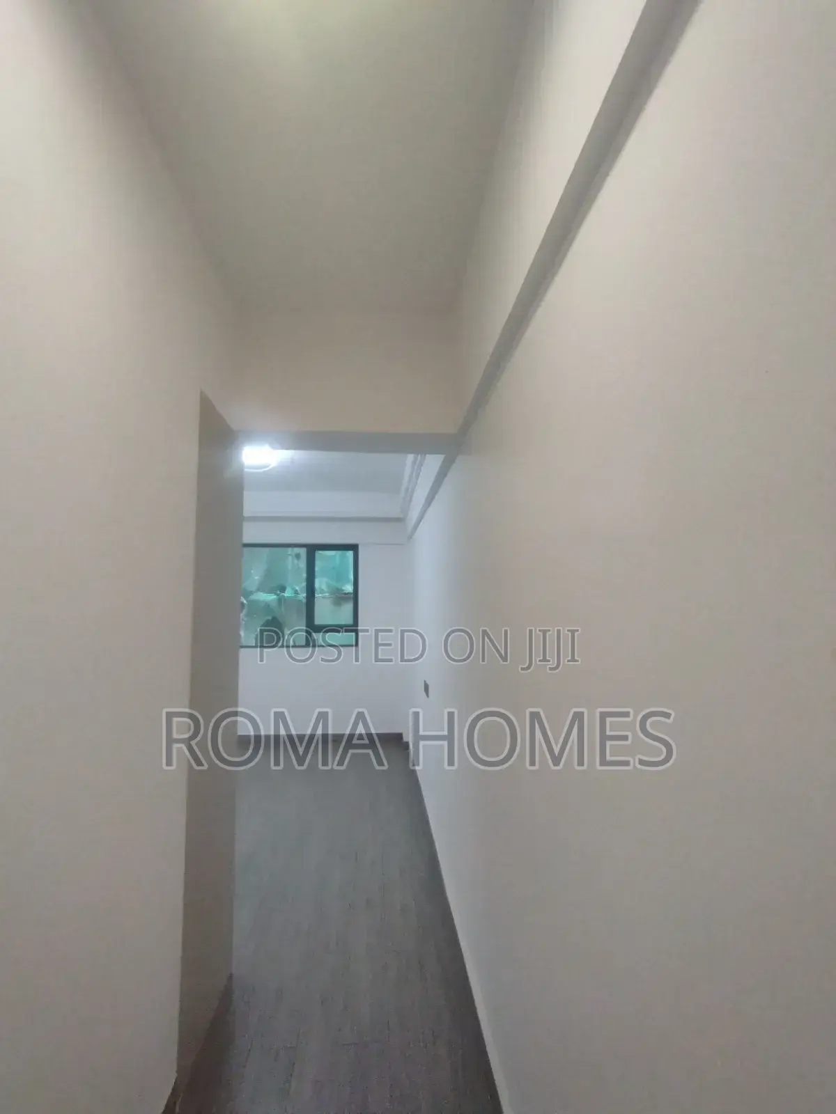 3bdrm Apartment in Kileleshwa for rent in Kileleshwa