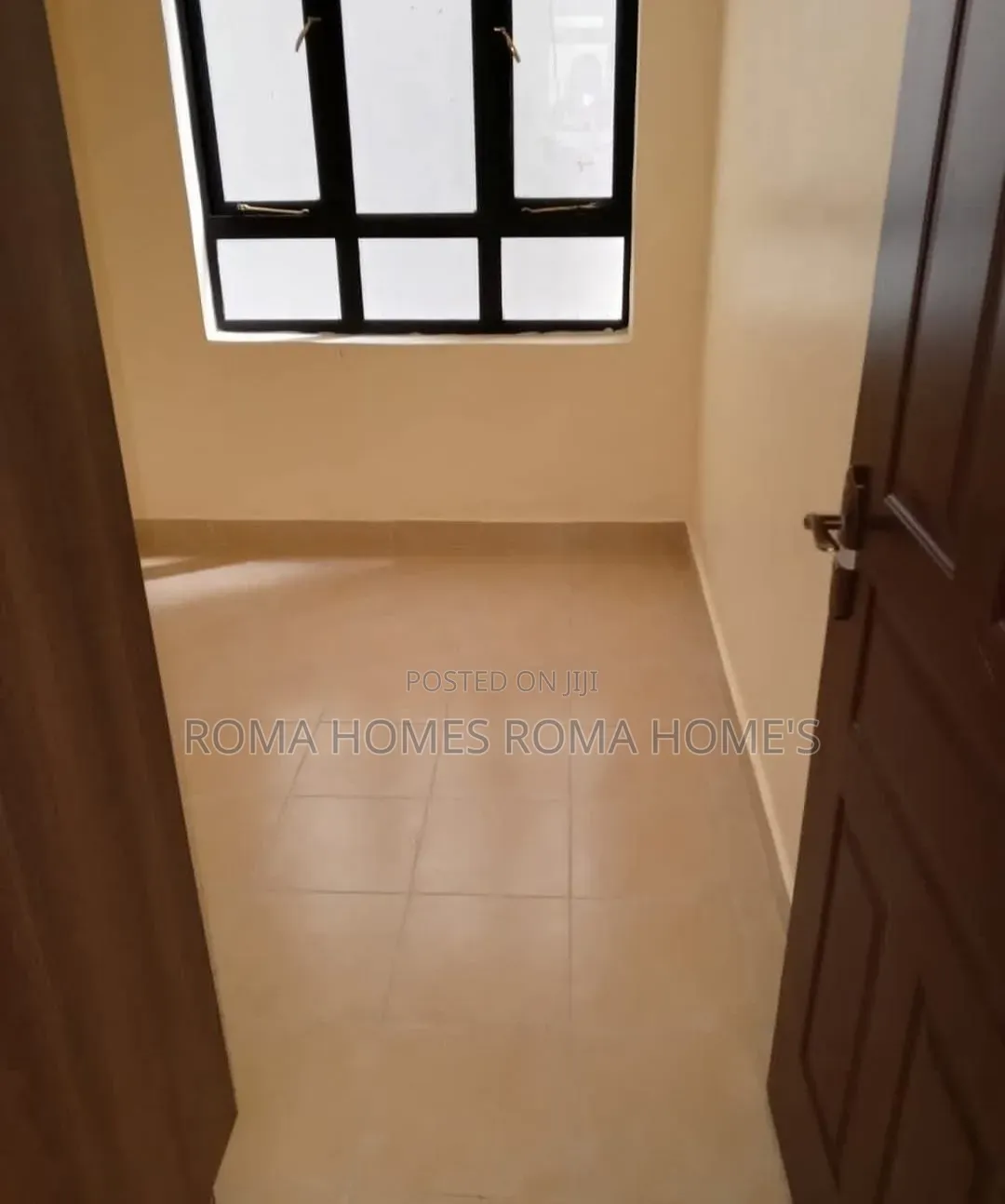 1bdrm Apartment in Ngong Rd, Hurlingham for rent in Hurlingham