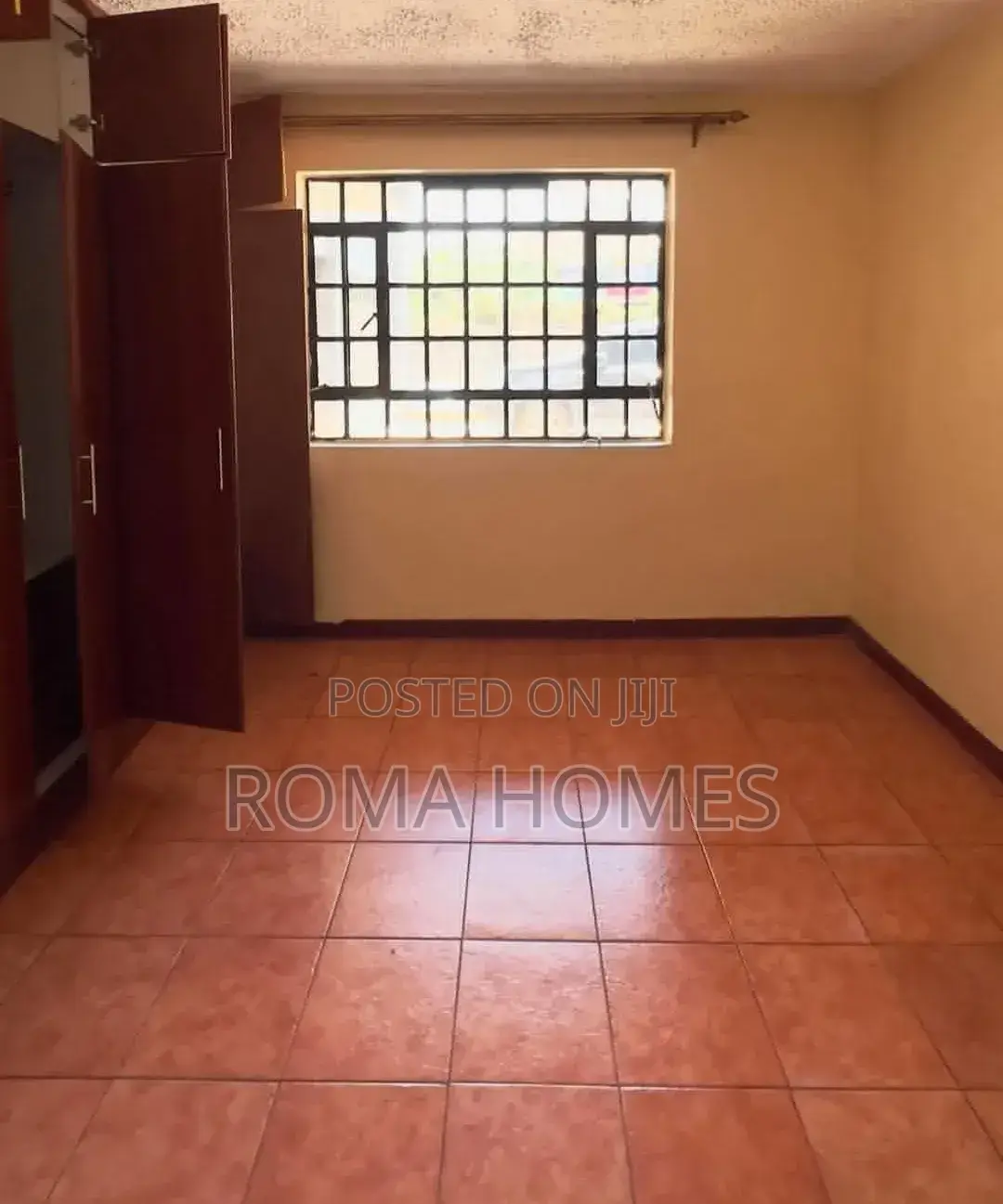 2bdrm Apartment in Kilimani, Hurlingham for rent in Hurlingham