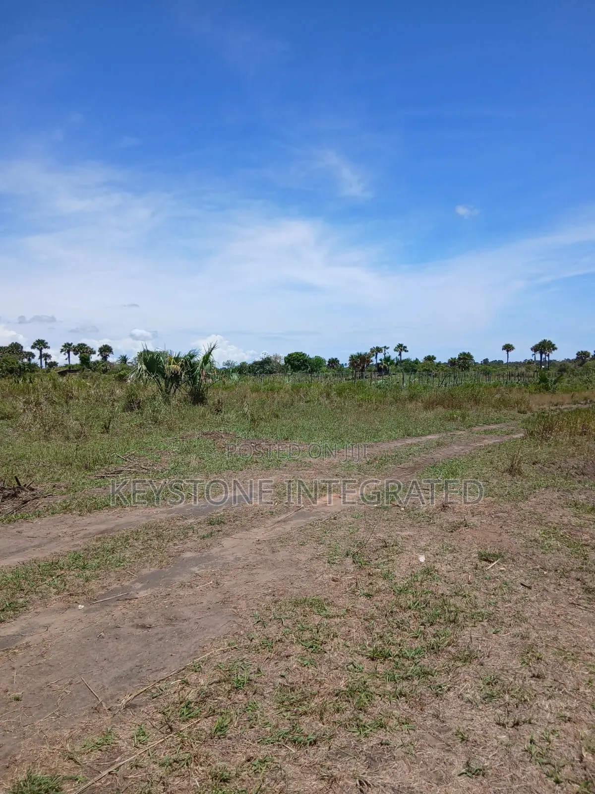 Land for Sale in Mokowe,Lamu in Hindi
