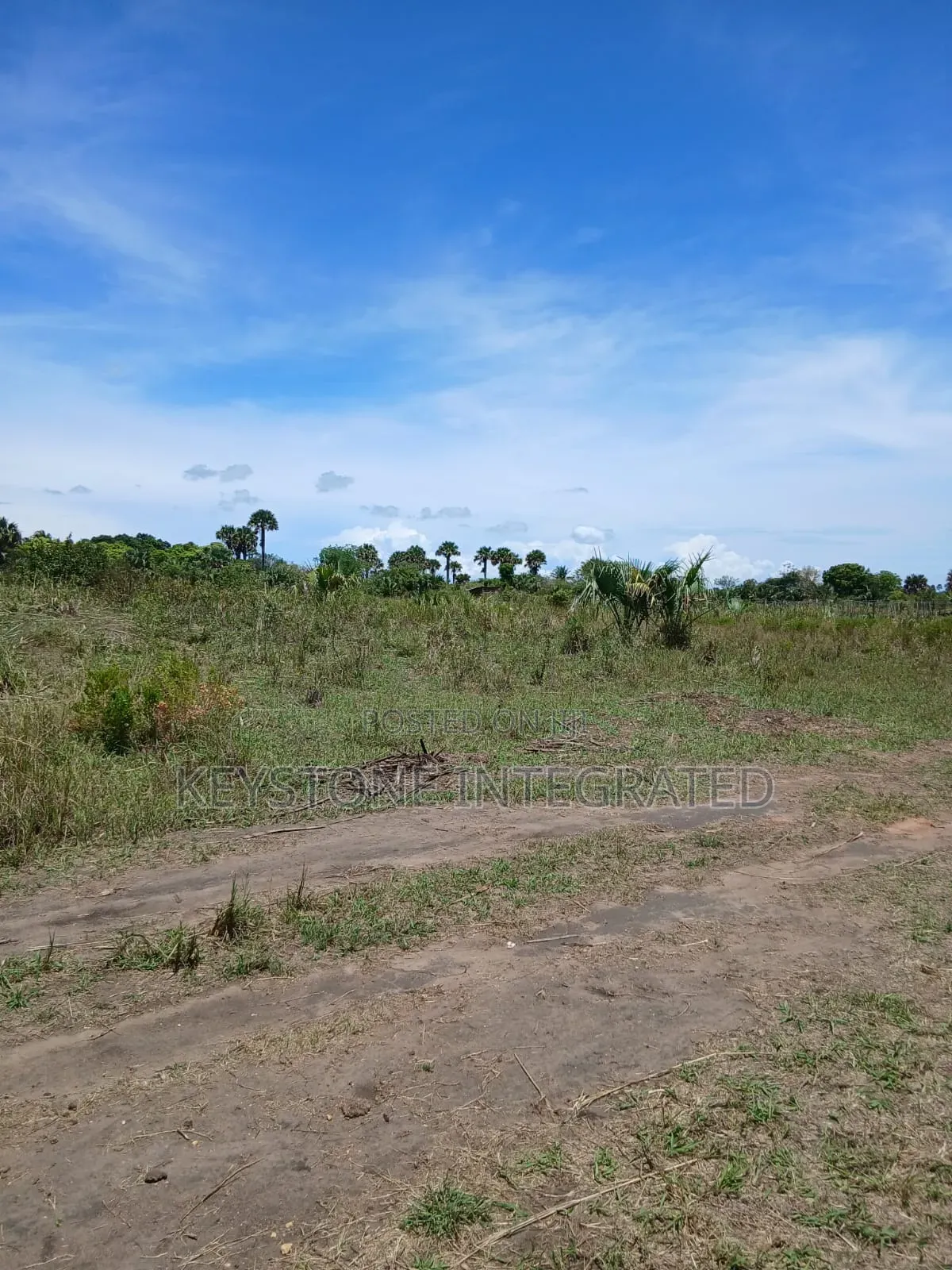 Land for Sale in Mokowe,Lamu in Hindi