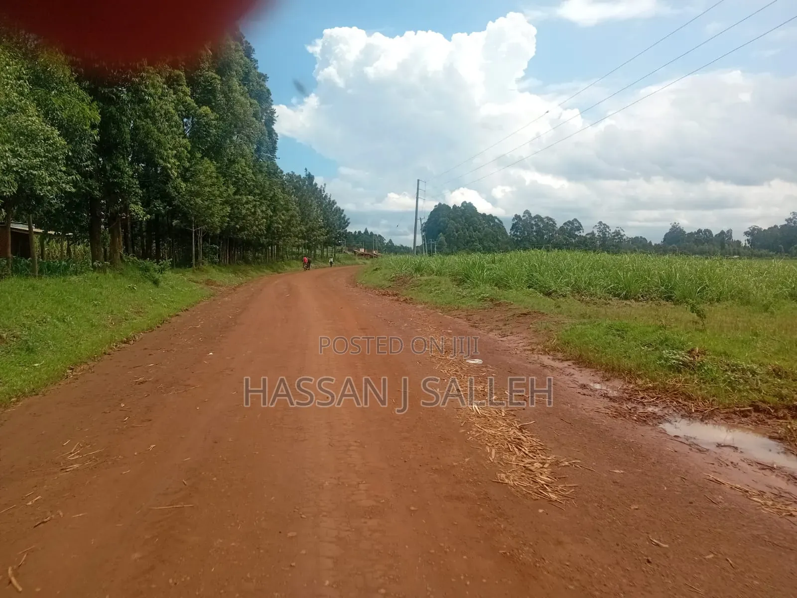 10 for Sale Trans Nzoia in Kimilili