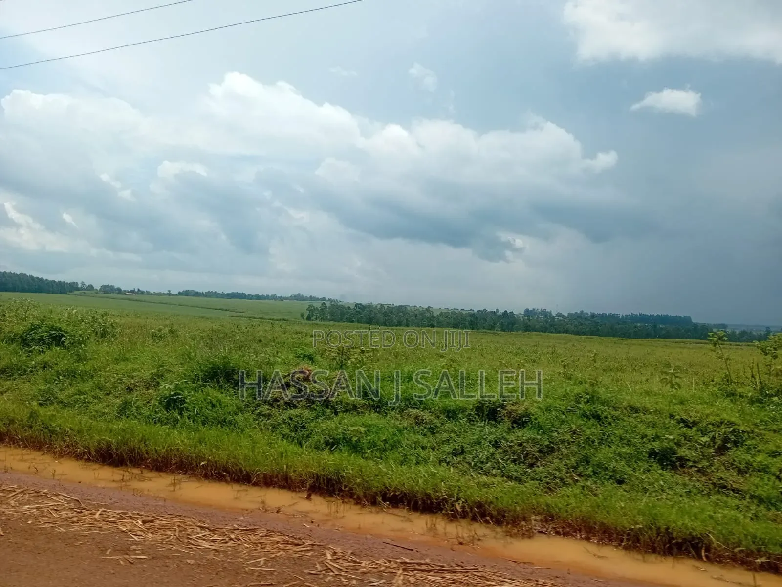 10 for Sale Trans Nzoia in Kimilili