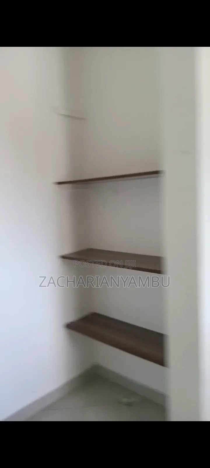 2bdrm House in Stadium, Majengo for rent in Majengo