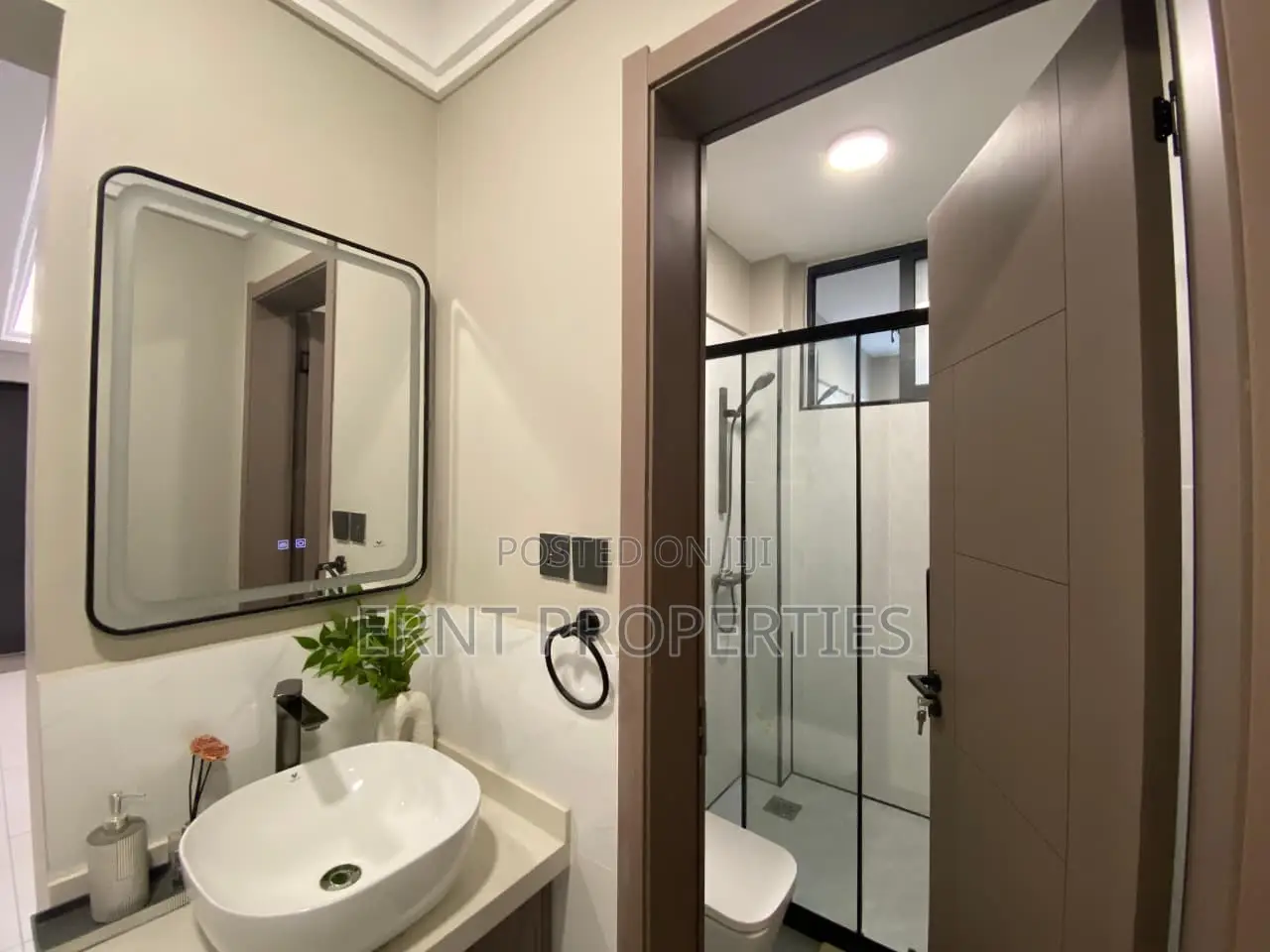 4bdrm Apartment in Kileleshwa for sale in Kileleshwa