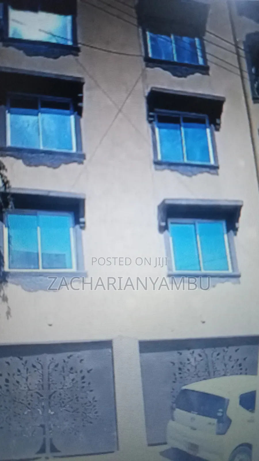3bdrm House in Sparki for sale in Sparki