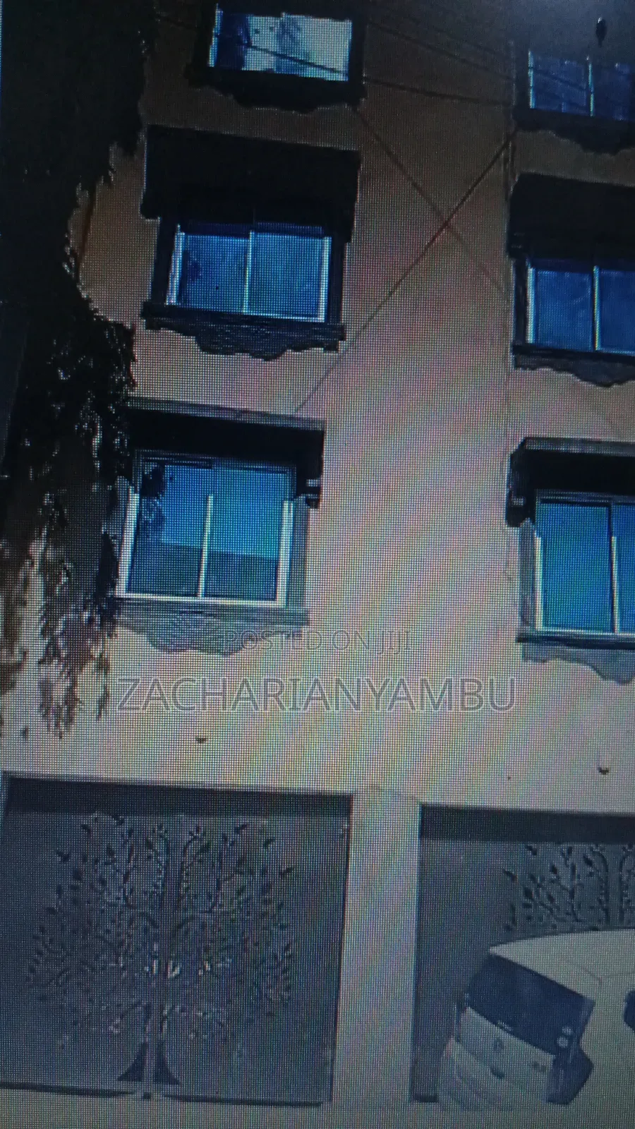 3bdrm House in Sparki for sale in Sparki