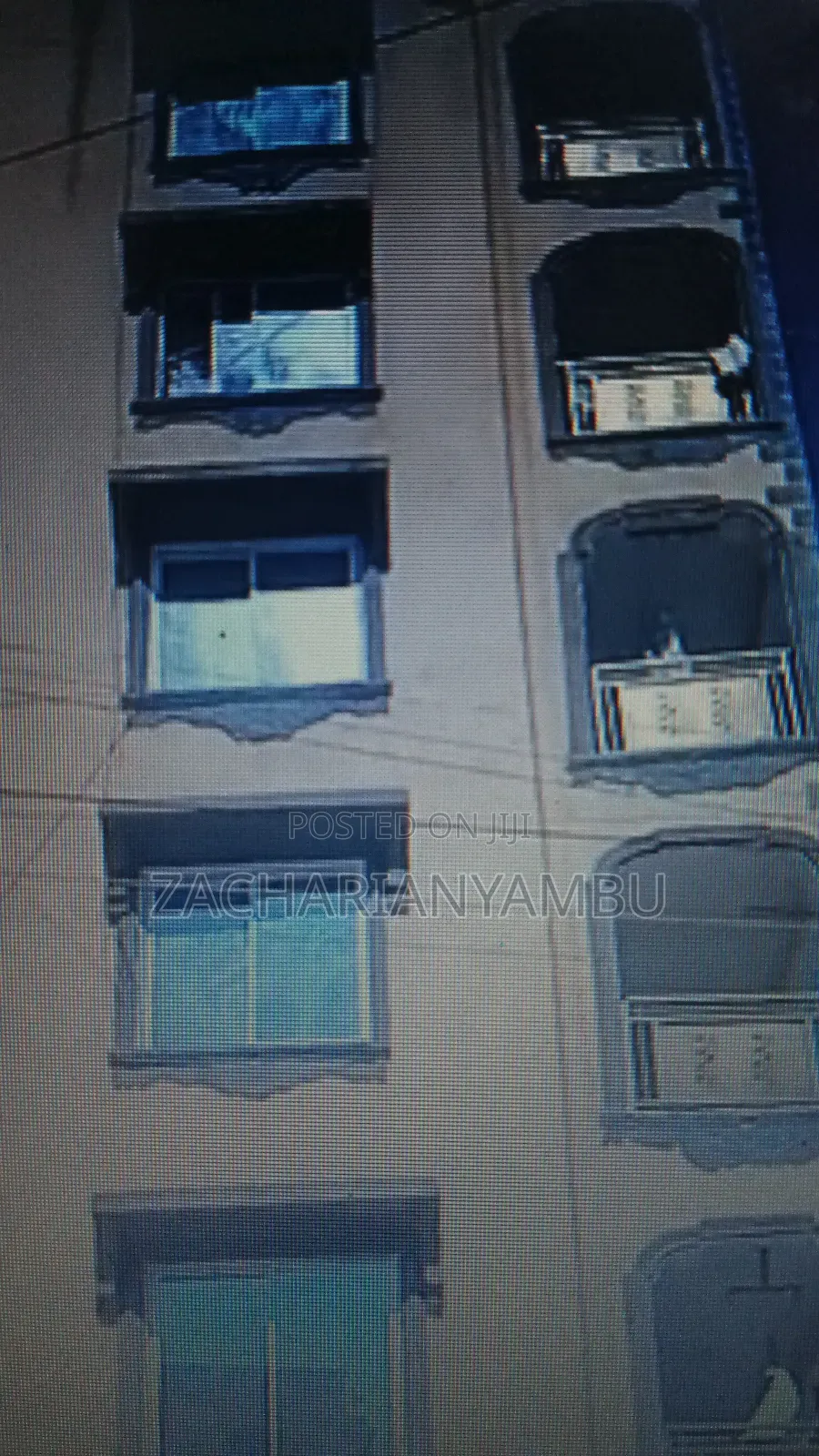 3bdrm House in Sparki for sale in Sparki