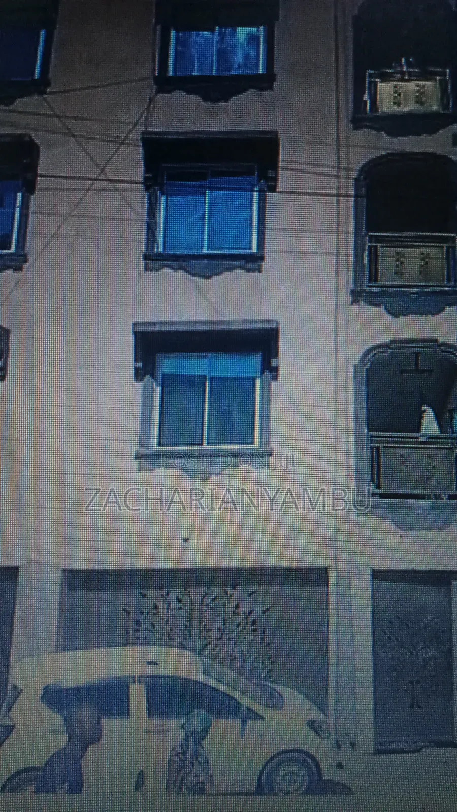 3bdrm House in Sparki for sale in Sparki