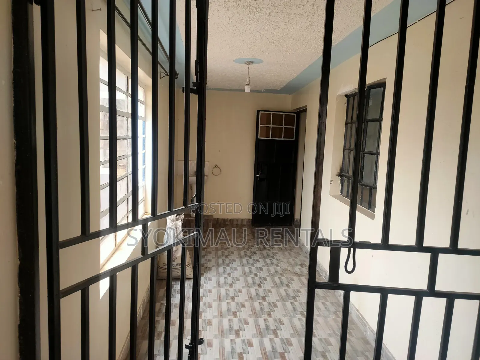 3bdrm Duplex in Syokimau, Mombasa Road for rent in Mombasa Road