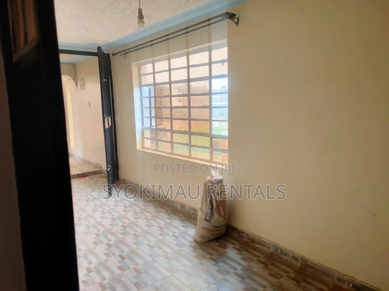 3bdrm Duplex in Syokimau, Mombasa Road for rent in Mombasa Road