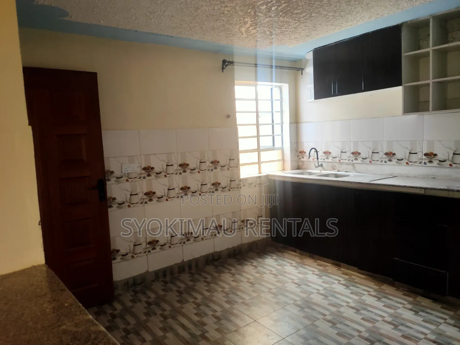 3bdrm Duplex in Syokimau, Mombasa Road for rent in Mombasa Road