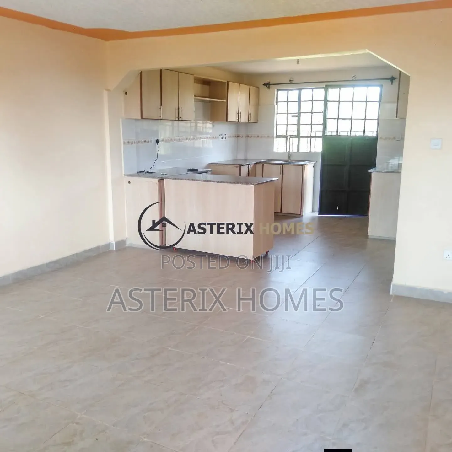 2bdrm Apartment in Muguga for rent in Muguga