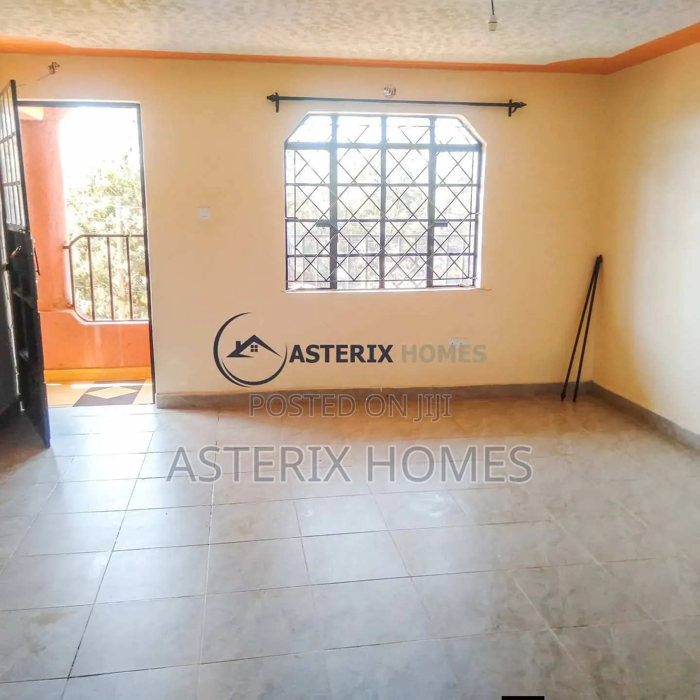 2bdrm Apartment in Muguga for rent in Muguga