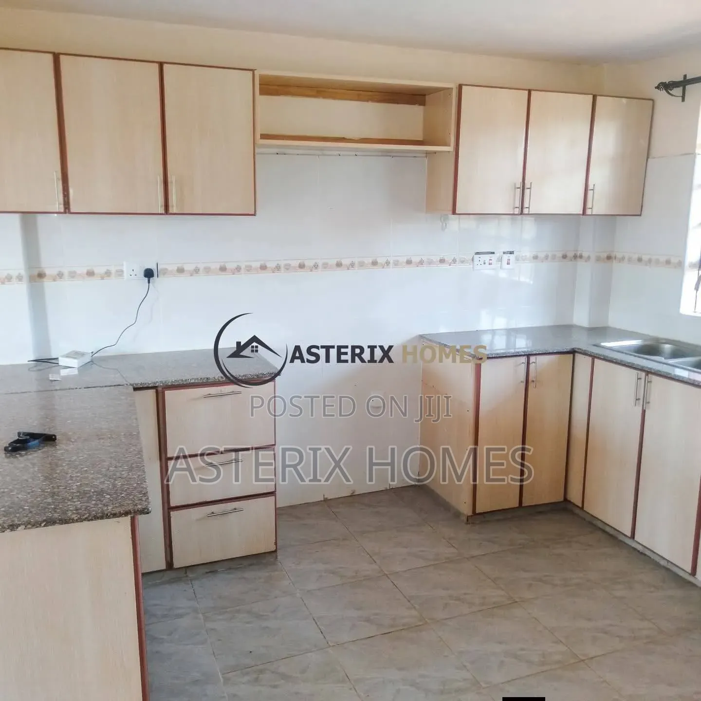 2bdrm Apartment in Muguga for rent in Muguga