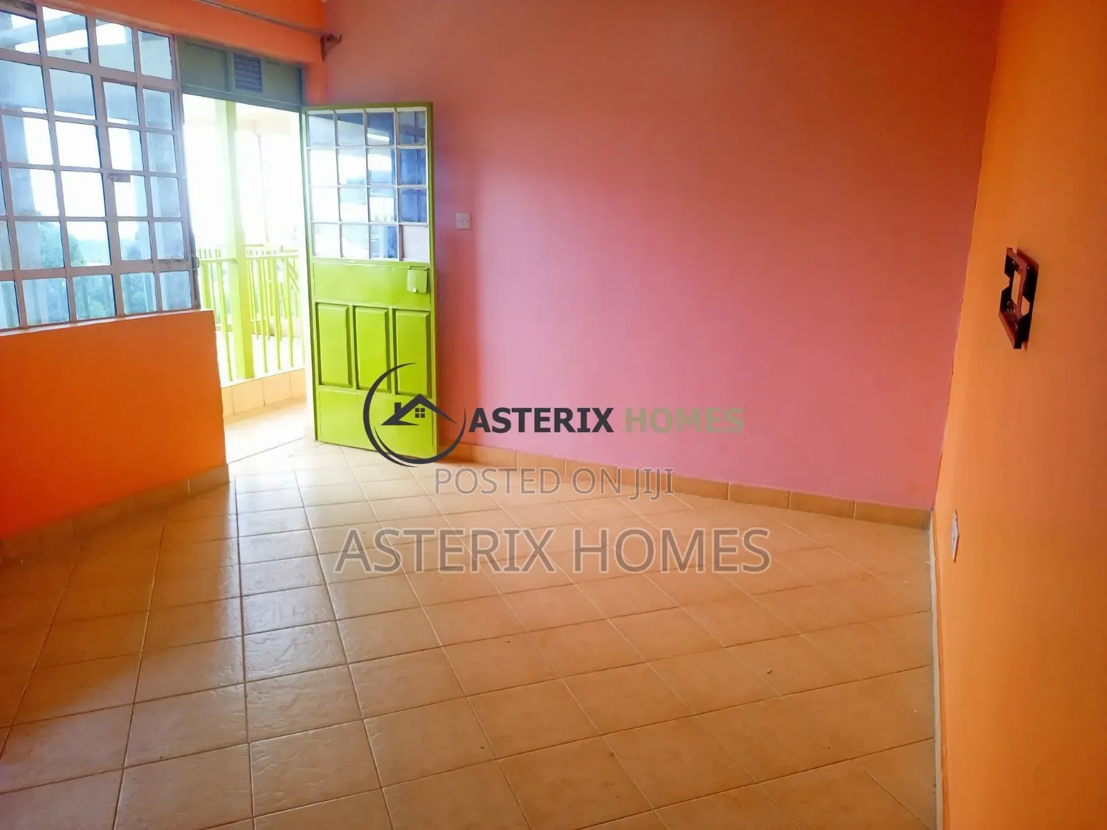 1bdrm Apartment in Muguga for rent in Muguga