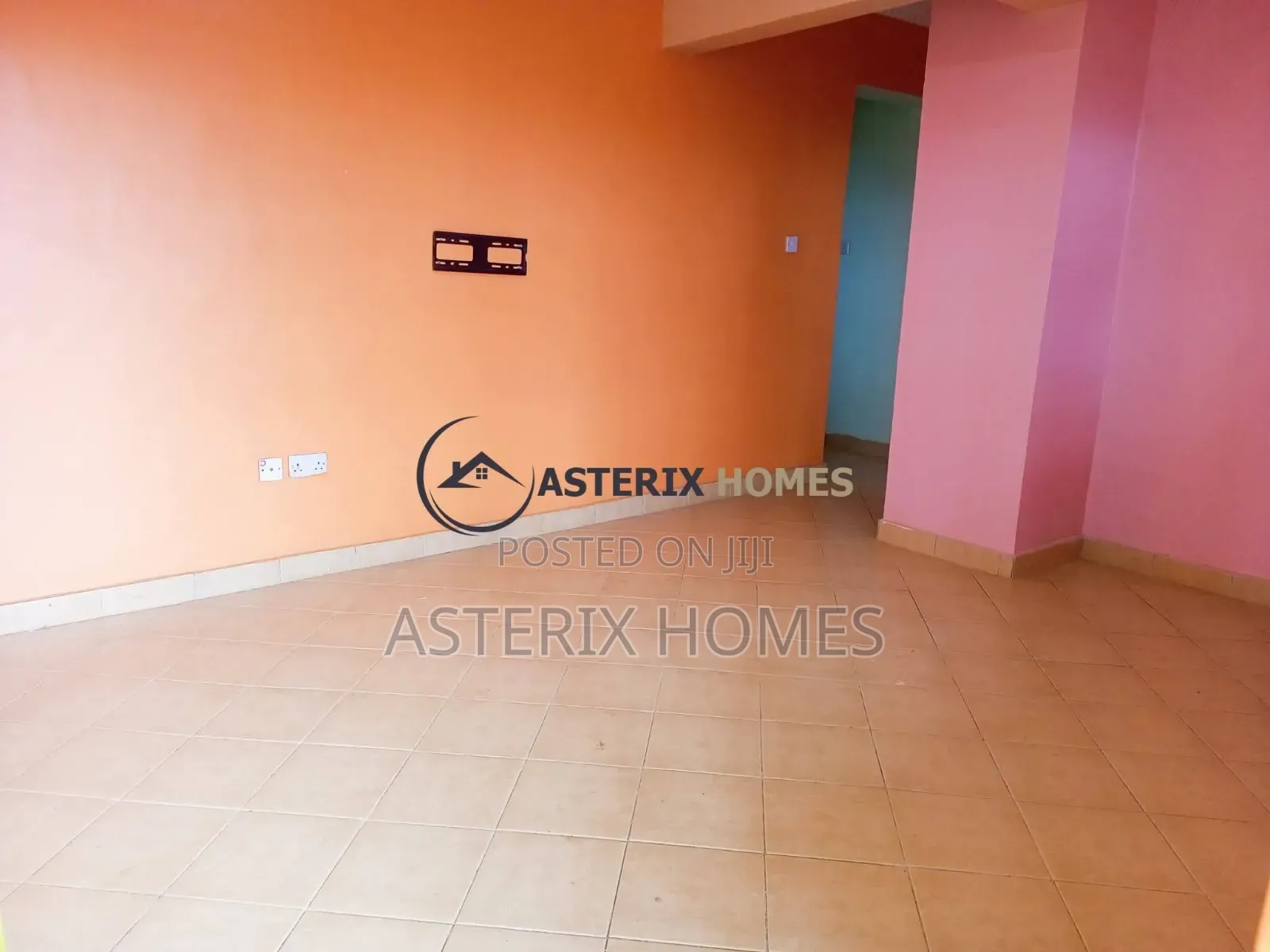 1bdrm Apartment in Muguga for rent in Muguga