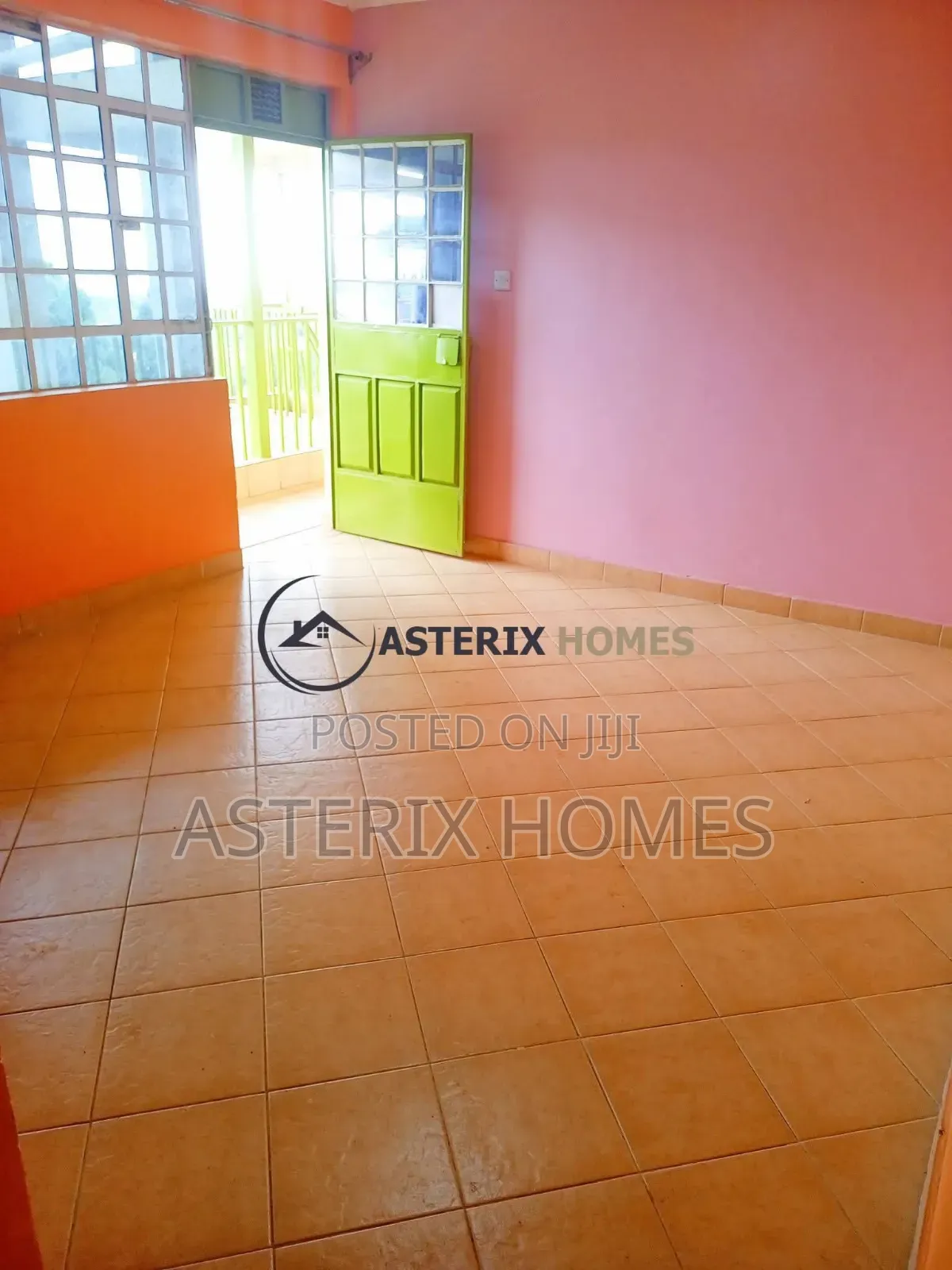 1bdrm Apartment in Muguga for rent in Muguga