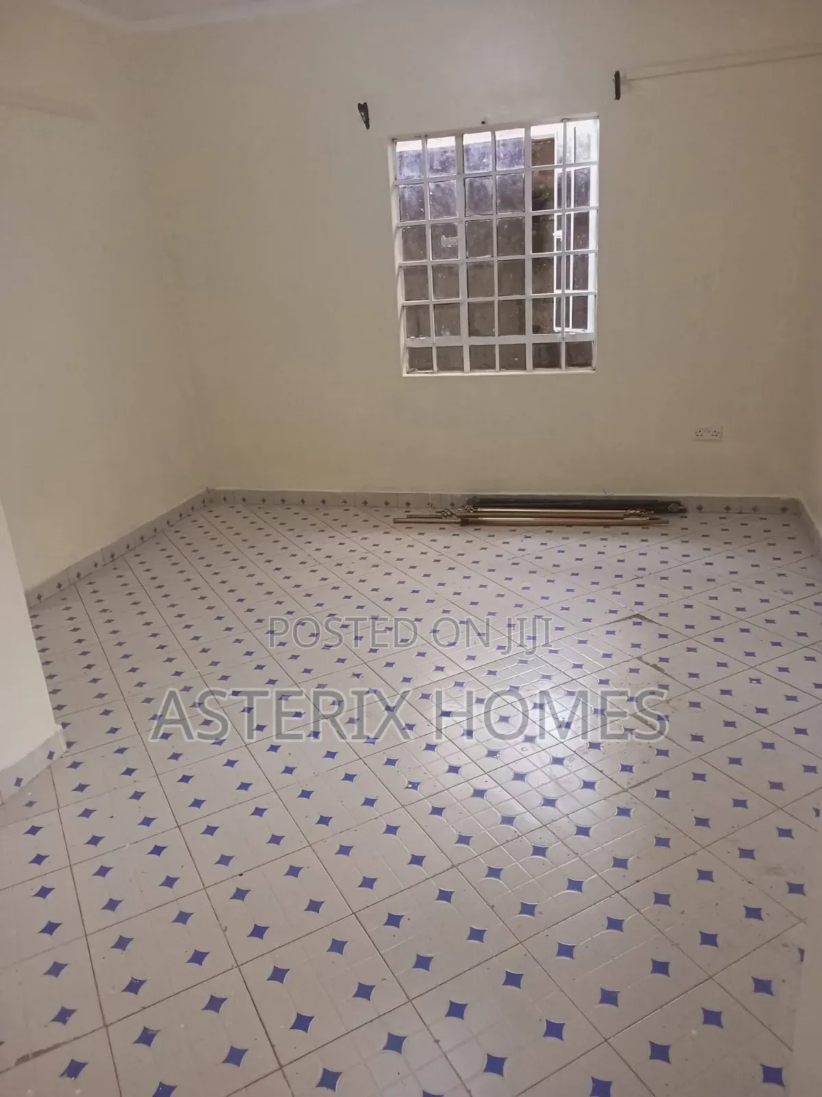 2bdrm Bungalow in Wangige for rent in Wangige