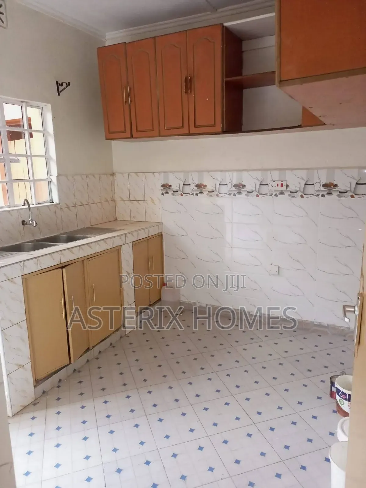 2bdrm Bungalow in Wangige for rent in Wangige