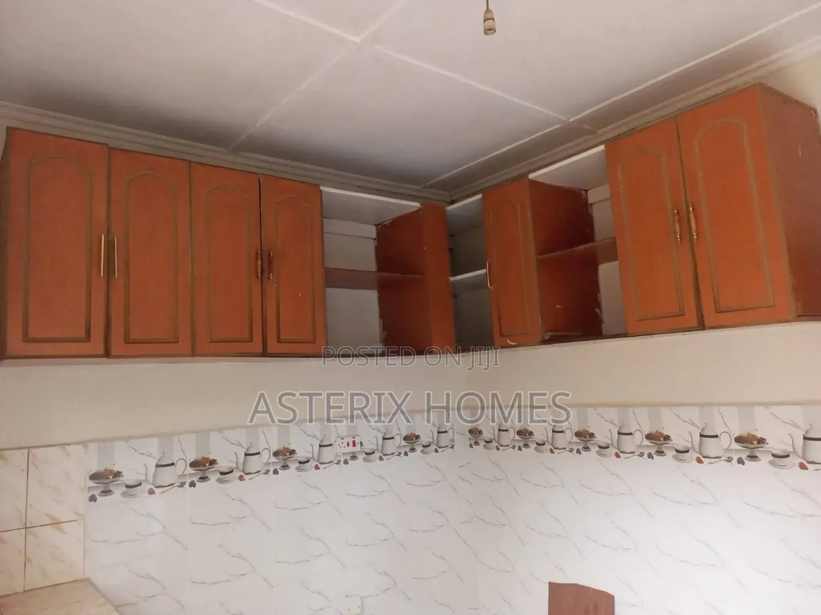2bdrm Bungalow in Wangige for rent in Wangige