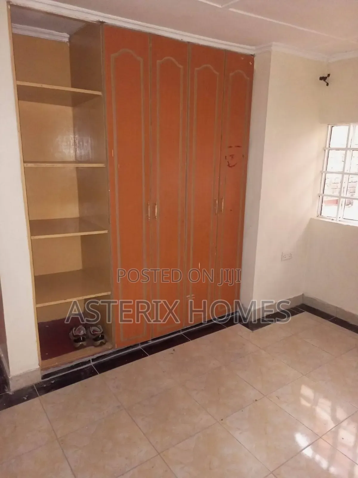 2bdrm Bungalow in Wangige for rent in Wangige