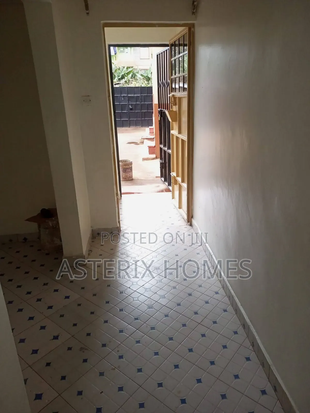 2bdrm Bungalow in Wangige for rent in Wangige