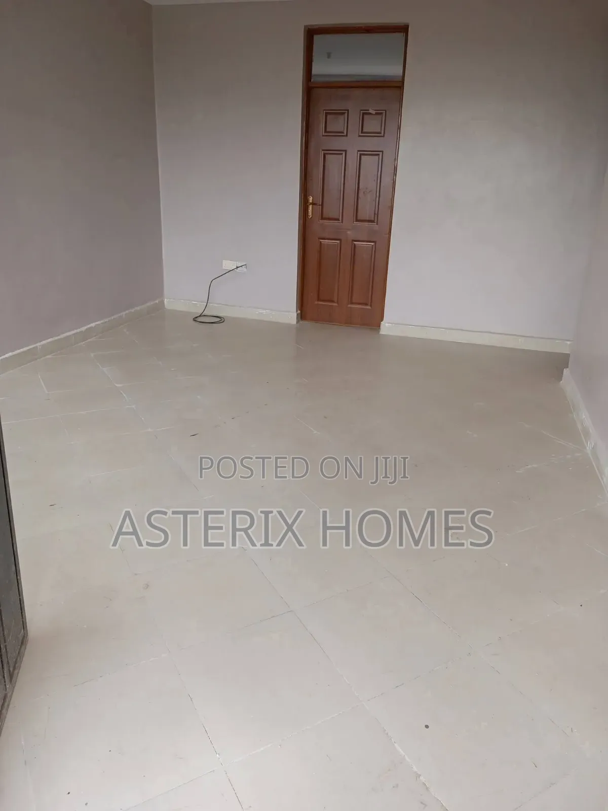 2bdrm Apartment in Gitaru for rent in Gitaru