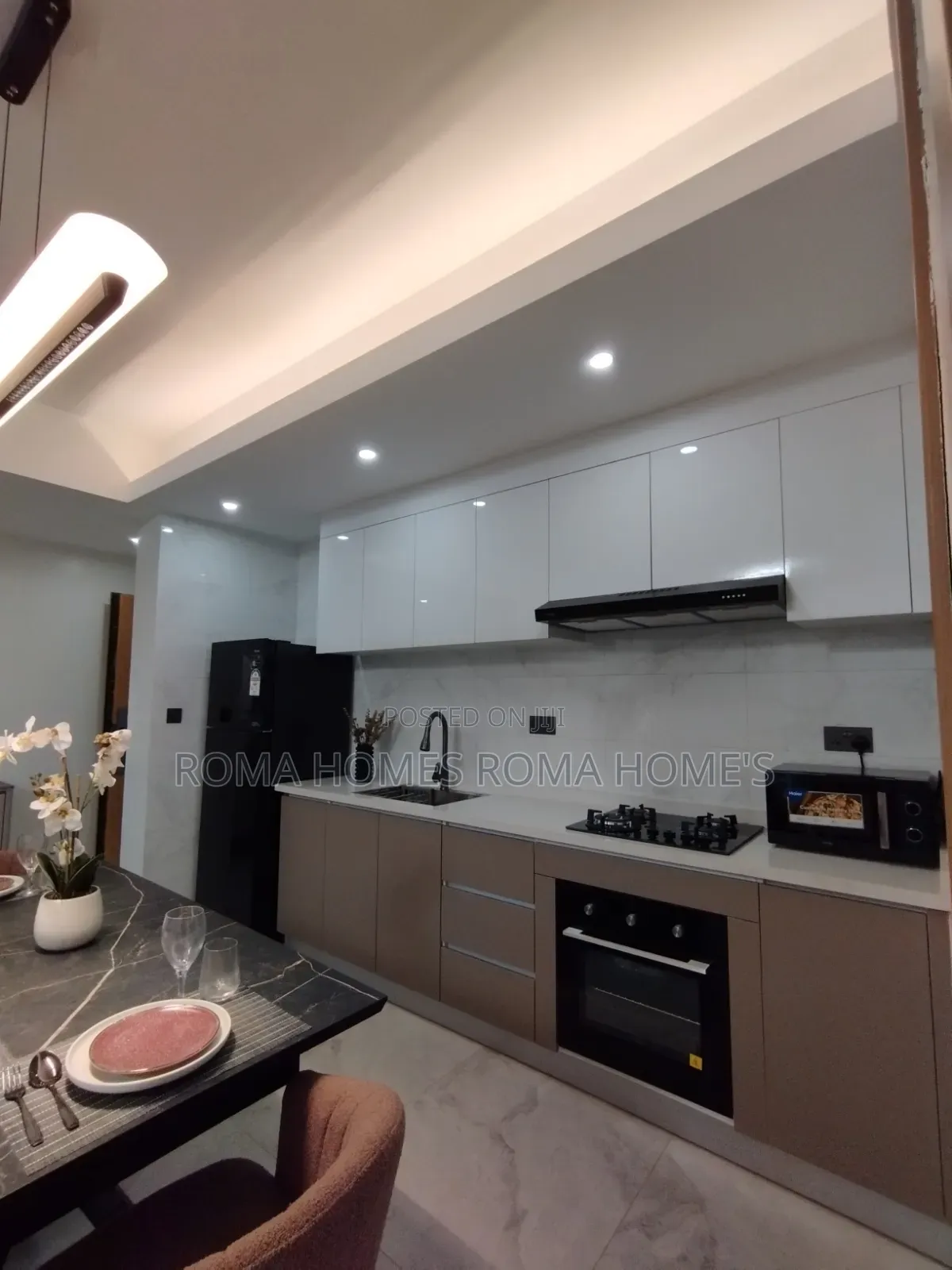 3bdrm House in Westland, Raphta Road Area for sale in Raphta Road Area