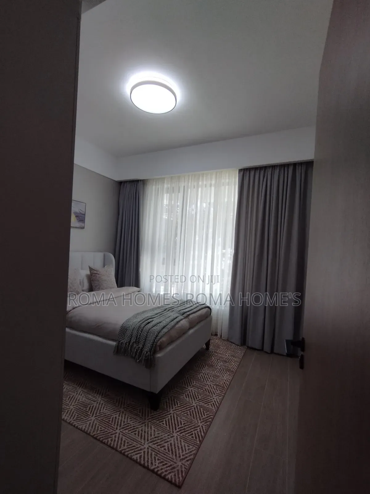3bdrm House in Westland, Raphta Road Area for sale in Raphta Road Area