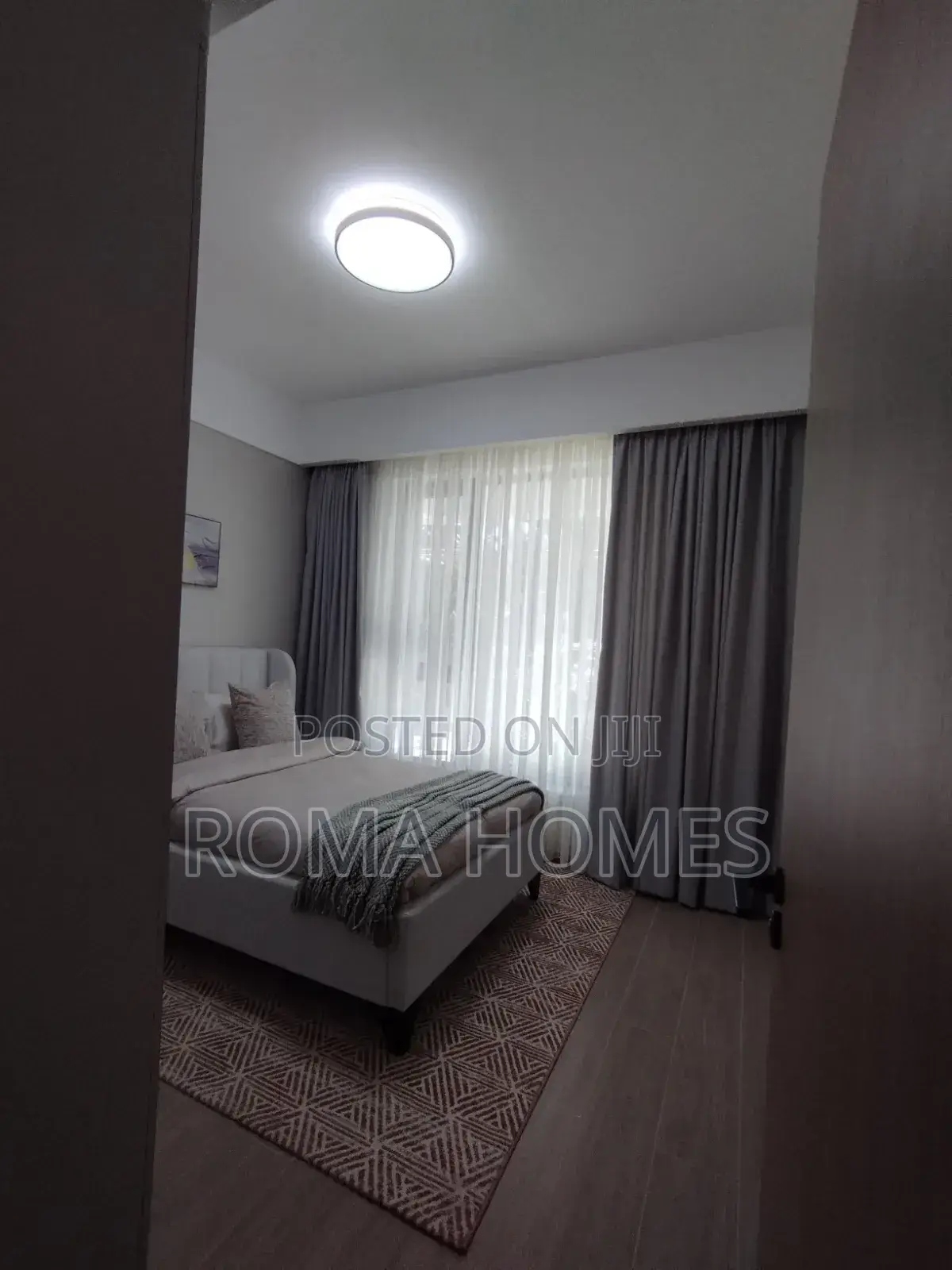 3bdrm House in Westland, Raphta Road Area for sale in Raphta Road Area