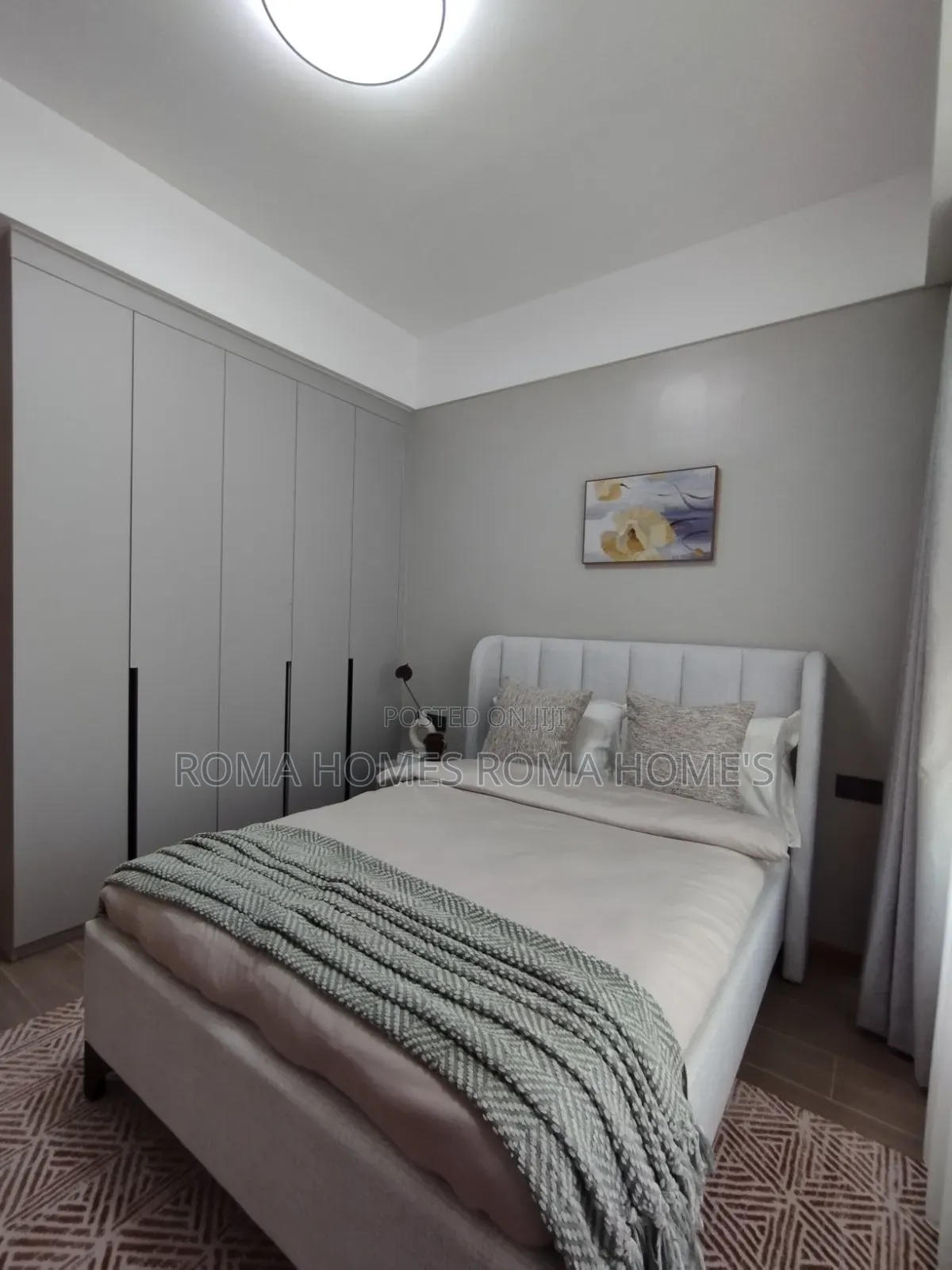 3bdrm House in Westland, Raphta Road Area for sale in Raphta Road Area