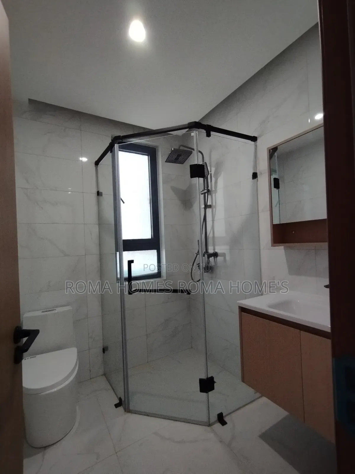 3bdrm House in Westland, Raphta Road Area for sale in Raphta Road Area