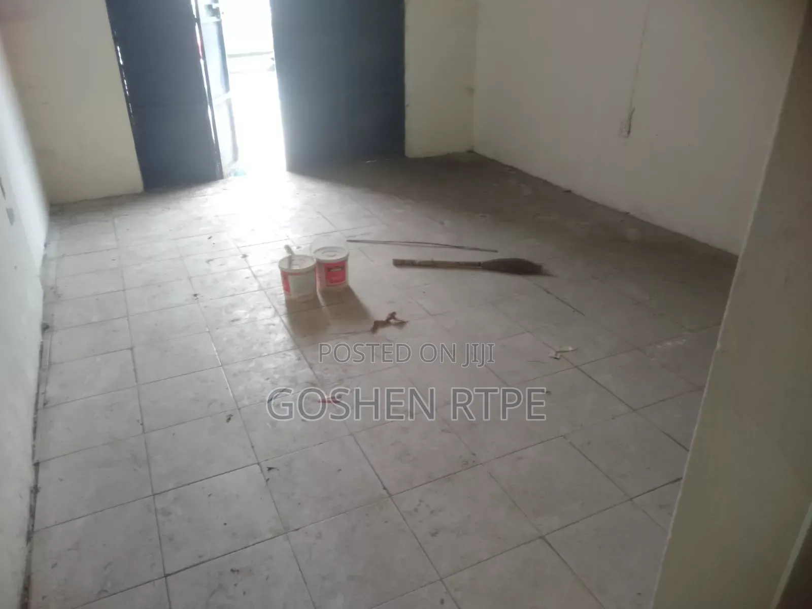 Exotic Shop to Let at Mwembe Tayari Mombasa City (CBD) in Digo Road