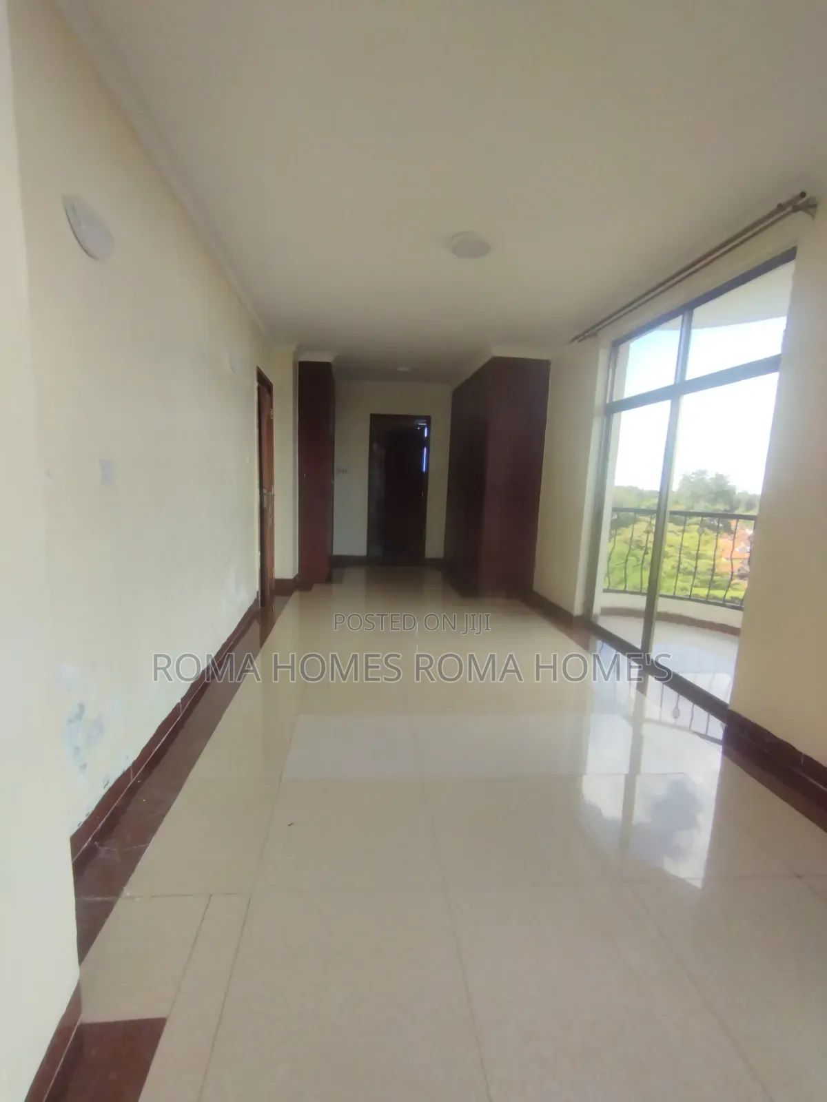 3bdrm Apartment in Lavington, Valley Arcade for rent in Valley Arcade