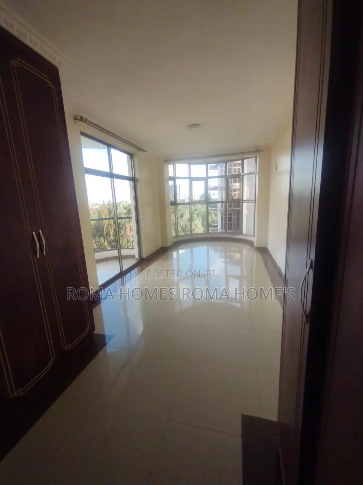 3bdrm Apartment in Lavington, Valley Arcade for rent in Valley Arcade