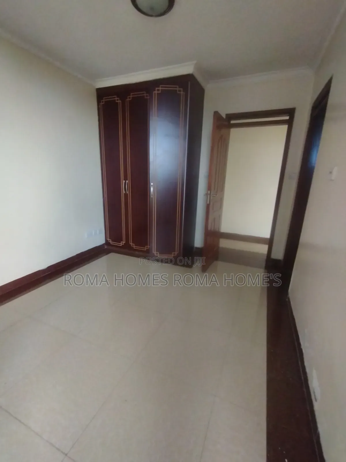 3bdrm Apartment in Lavington, Valley Arcade for rent in Valley Arcade