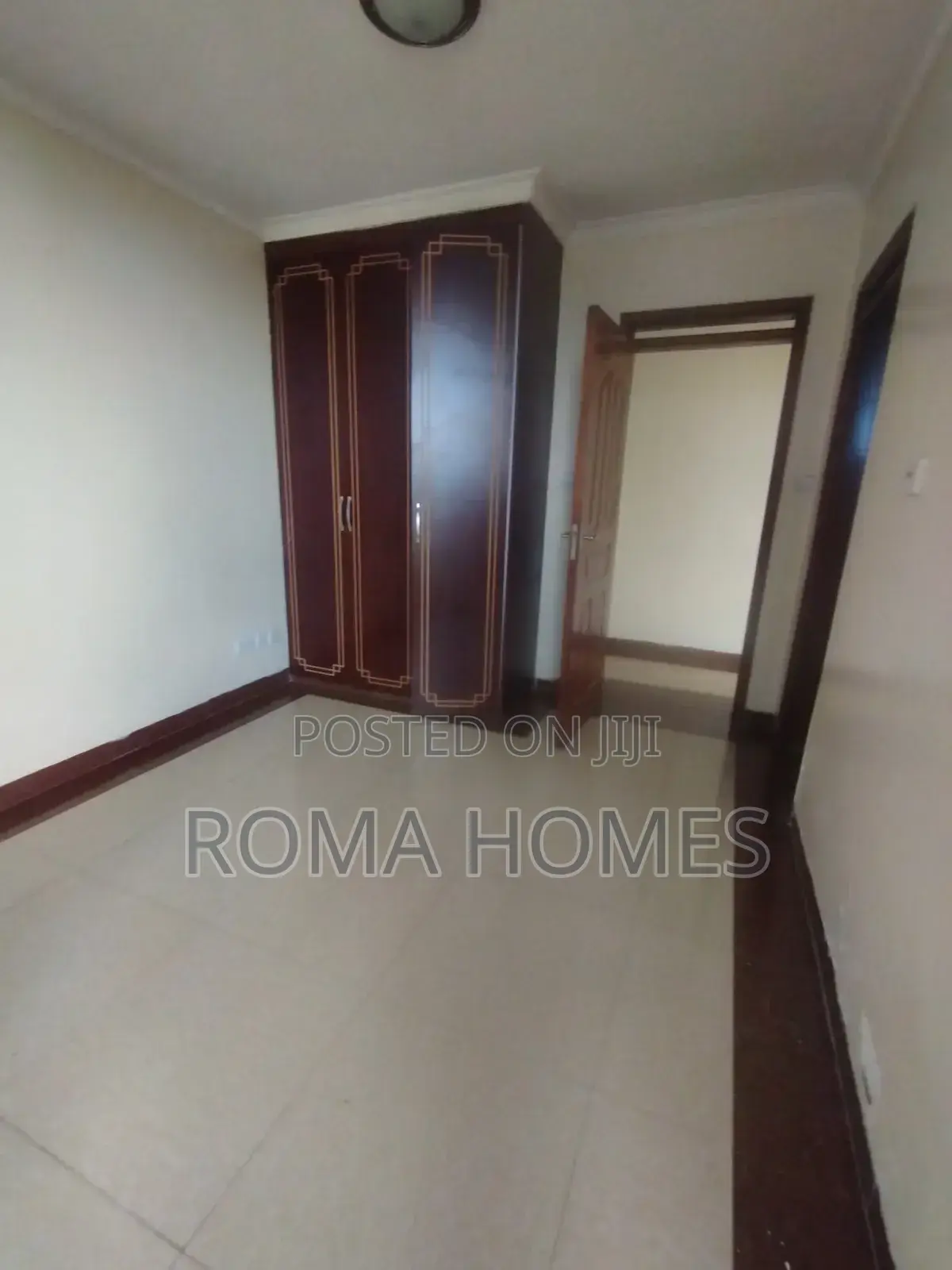 3bdrm Apartment in Lavington, Valley Arcade for rent in Valley Arcade