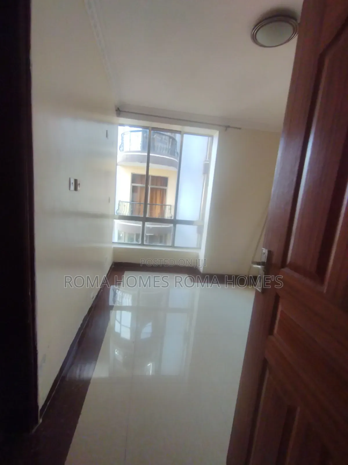 3bdrm Apartment in Lavington, Valley Arcade for rent in Valley Arcade