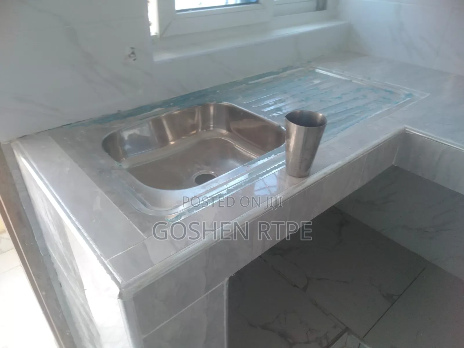 2bdrm Apartment in Saba Saba /Ziwani for rent in Saba Saba