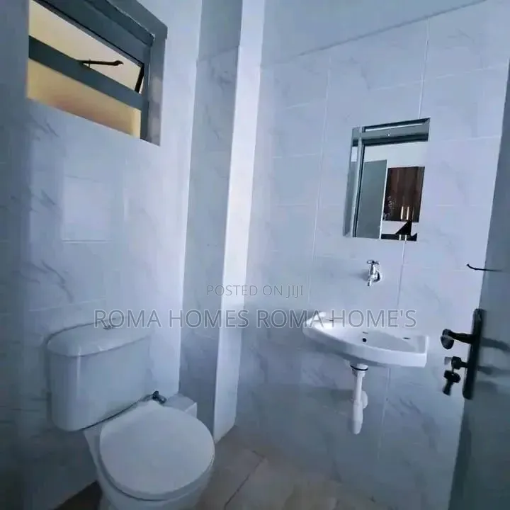 1bdrm Apartment in Riruta for rent in Riruta