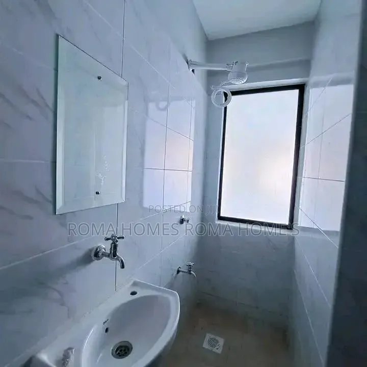 1bdrm Apartment in Riruta for rent in Riruta