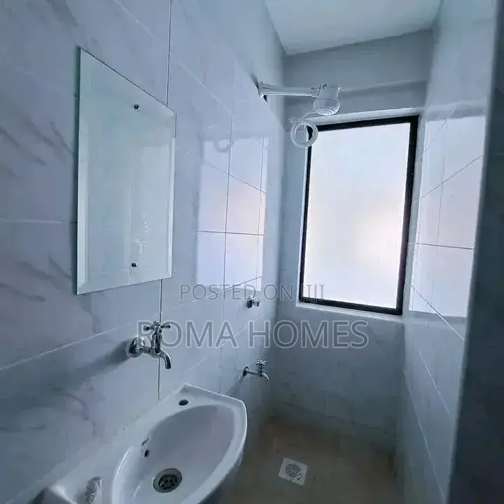1bdrm Apartment in Riruta for rent in Riruta